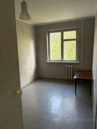 
  Продается 2-комн. квартира, 44 м², Коммунистический пр-кт, д. 34/6
. Фото 4.