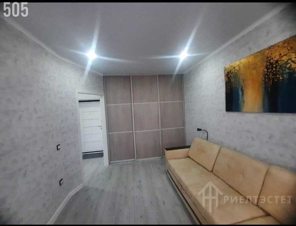 
  Продается 1-комн. квартира, 30 м², Варфоломеева ул, д. 225
. Фото 4.