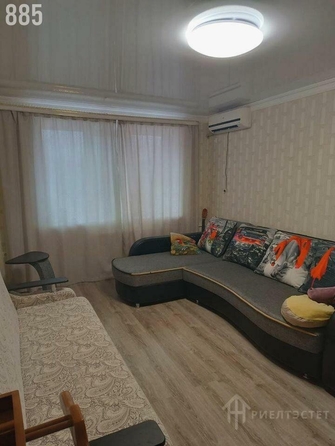 
  Продается 1-комн. квартира, 32 м², Ленинаканская ул, д. 62
. Фото 4.