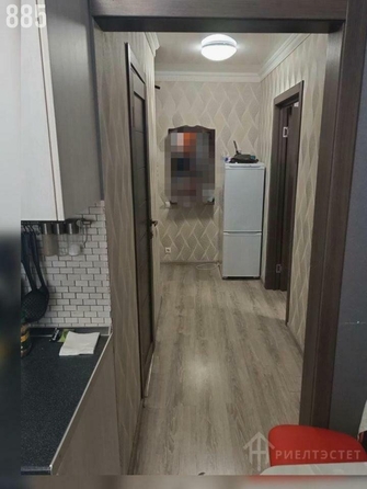 
  Продается 1-комн. квартира, 32 м², Ленинаканская ул, д. 62
. Фото 5.