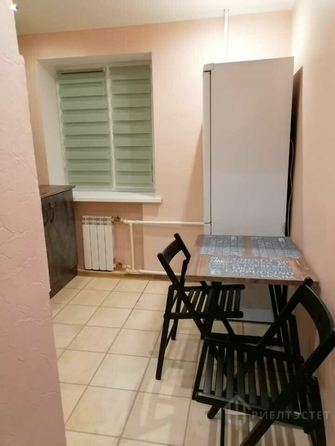 
  Продается 3-комн. квартира, 42 м², Шеболдаева ул, д. 6
. Фото 3.