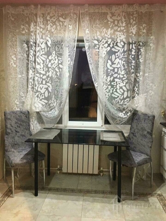 
  Продается 1-комн. квартира, 36.5 м², Межевая ул, д. 108
. Фото 4.