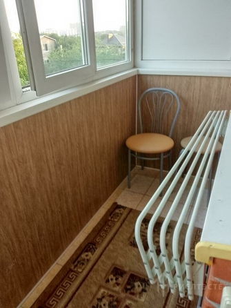 
  Продается студия, 21.5 м², Вересаева ул, д. 19А
. Фото 2.