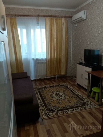 
  Продается студия, 21.5 м², Вересаева ул, д. 19А
. Фото 5.