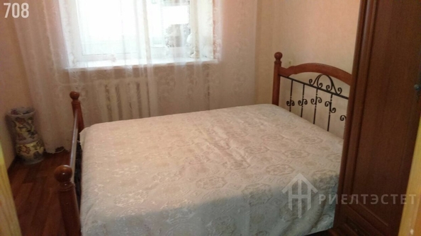 
  Продается 3-комн. квартира, 55 м², Соколова пр-кт, д. 73
. Фото 3.