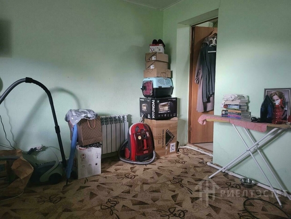 
  Продается 1-комн. квартира, 30 м², Красных Зорь ул, д. 79А
. Фото 3.