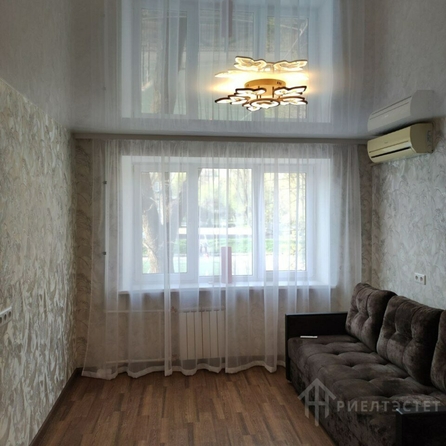 
  Продается 1-комн. квартира, 21 м², 2-я Краснодарская ул, д. 68/1
. Фото 2.