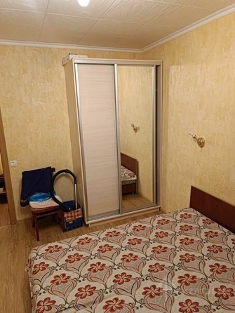 
  Продается 1-комн. квартира, 32 м², Оганова ул, д. 27/2
. Фото 2.