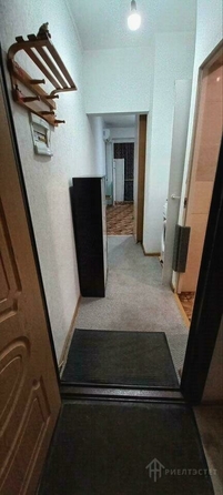 
  Продается студия, 23 м², Тракторная ул, д. 48
. Фото 1.