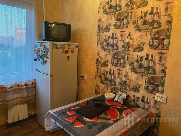 
  Продается 2-комн. квартира, 42 м², Капустина ул, д. 26/1
. Фото 3.