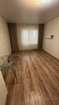 
  Продается студия, 24 м², Белоусова пер, д. 10/2
. Фото 4.