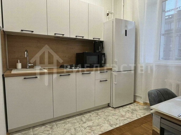 
  Продается 2-комн. квартира, 50 м², Большая Садовая ул, д. 71/16
. Фото 4.