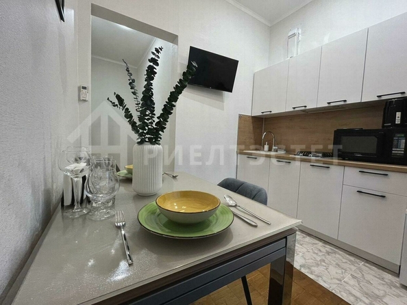 
  Продается 2-комн. квартира, 50 м², Большая Садовая ул, д. 71/16
. Фото 5.