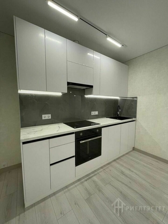 
  Продается 3-комн. квартира, 56 м², Стадионная ул, д. 38
. Фото 3.