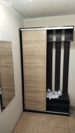 
  Продается 1-комн. квартира, 31 м², Ленинаканская ул, д. 90Е
. Фото 3.