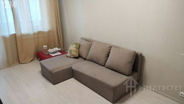 
  Продается 1-комн. квартира, 31 м², Ленинаканская ул, д. 90Е
. Фото 5.