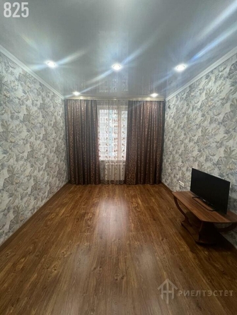 
  Продается 1-комн. квартира, 35 м², Подвойского ул, д. 39
. Фото 1.