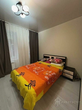 
  Продается дом, 45 м², Ростов-на-Дону
. Фото 4.