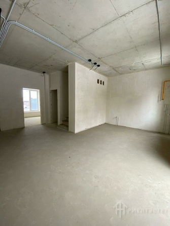 
  Продается дом, 122 м², Ростов-на-Дону
. Фото 1.