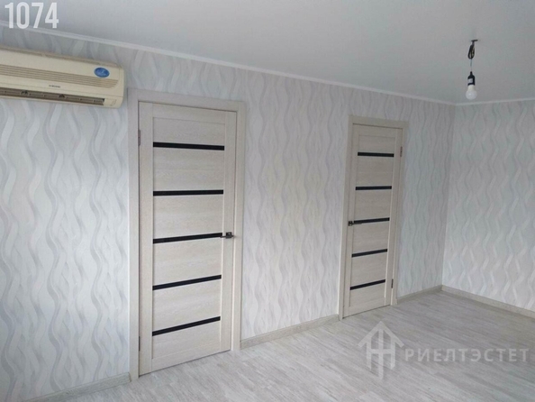 
  Продается дом, 68 м², Ростов-на-Дону
. Фото 4.