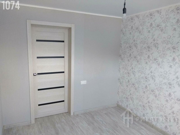 
  Продается дом, 68 м², Ростов-на-Дону
. Фото 5.