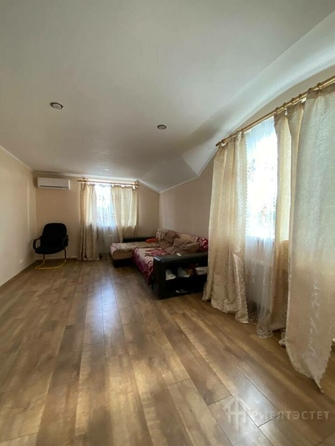 
  Продается дом, 84 м², Ростов-на-Дону
. Фото 2.