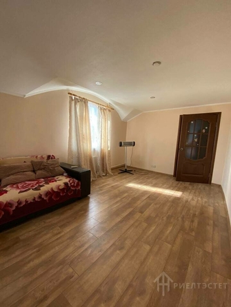 
  Продается дом, 84 м², Ростов-на-Дону
. Фото 5.