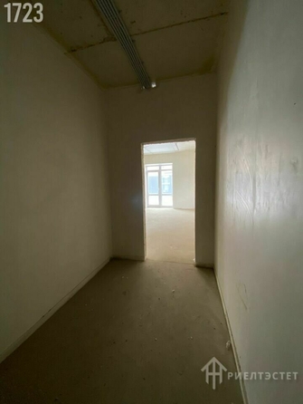 
  Продается дом, 122 м², хутор Ленинаван
. Фото 2.