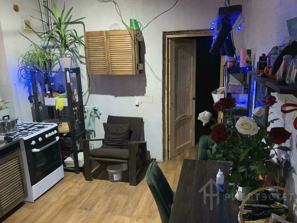 
  Продается дом, 83 м², Ростов-на-Дону
. Фото 1.