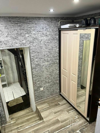 
  Продается дом, 96 м², Ростов-на-Дону
. Фото 1.
