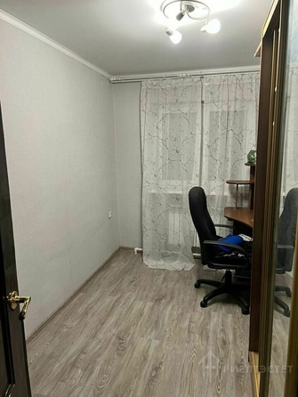 
  Продается дом, 96 м², Ростов-на-Дону
. Фото 2.