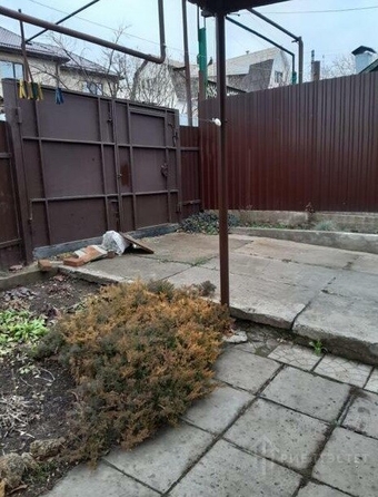 
  Продается дом, 50 м², Ростов-на-Дону
. Фото 1.