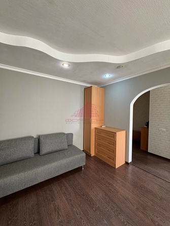 
  Продается 1-комн. квартира, 30 м², Таганрогская ул, д. 116/5
. Фото 1.