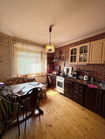 
  Продается 3-комн. квартира, 65 м², 40-летия Победы пр-кт, д. 95/7
. Фото 4.