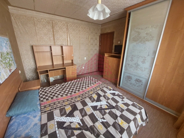 
  Продается 2-комн. квартира, 48 м², Коммунистический пр-кт, д. 48
. Фото 2.
