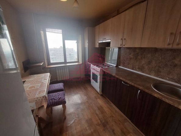 
  Продается 2-комн. квартира, 48 м², Коммунистический пр-кт, д. 48
. Фото 5.