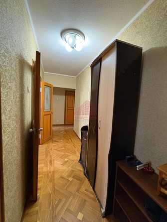 
  Продается 3-комн. квартира, 65.2 м², Зорге ул, д. 64
. Фото 2.