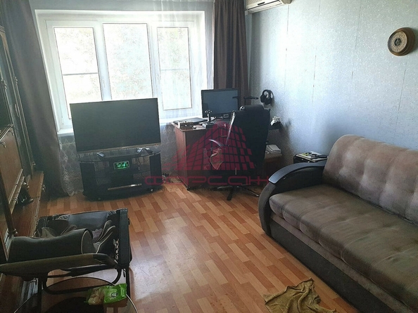 
  Продается 3-комн. квартира, 65 м², Стачки пр-кт, д. 220
. Фото 2.