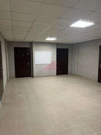 
  Продается студия, 22 м², 23-я линия ул, д. 54лит1
. Фото 5.