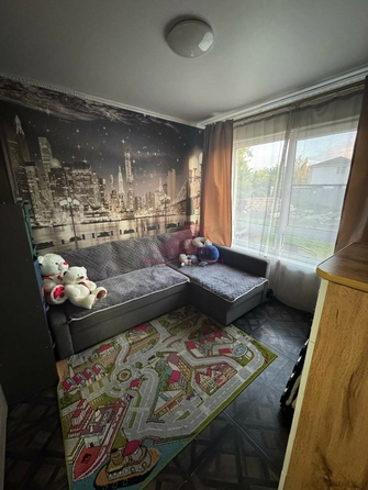 
  Продается дом, 50 м², Ростов-на-Дону
. Фото 4.