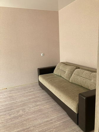 
  Сдается 1-комн. квартира, 36 м², Висаитова ул, д. 8
. Фото 2.