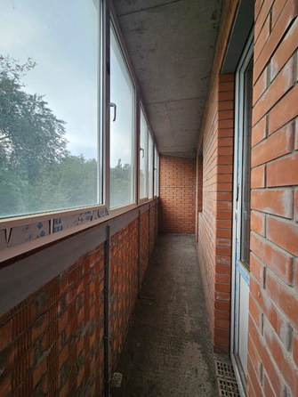 
  Продается 3-комн. квартира, 88 м², Ленина пр-кт, д. 105Г
. Фото 10.