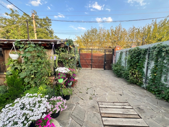 
  Продается дом, 92 м², Ростов-на-Дону
. Фото 5.
