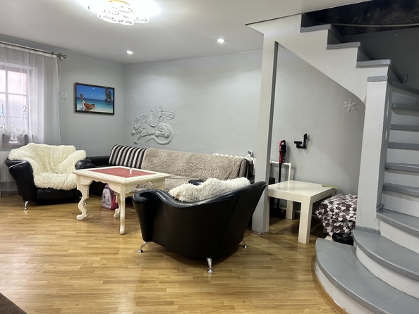 
  Продается дом, 92 м², Ростов-на-Дону
. Фото 11.