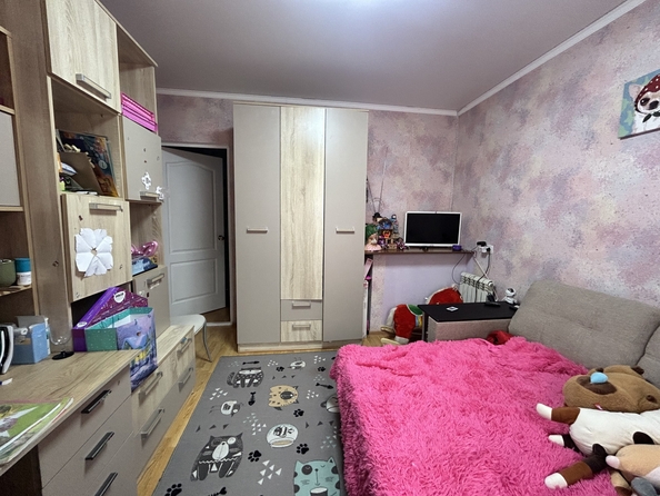 
  Продается дом, 92 м², Ростов-на-Дону
. Фото 28.