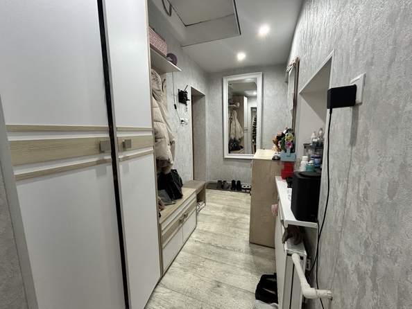
  Продается дом, 92 м², Ростов-на-Дону
. Фото 30.