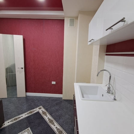 
  Продается 1-комн. квартира, 36.5 м², Пацаева ул, д. 18
. Фото 4.
