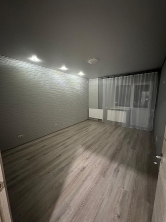 
  Продается 1-комн. квартира, 44 м², Днепровский пер, д. 124н
. Фото 6.