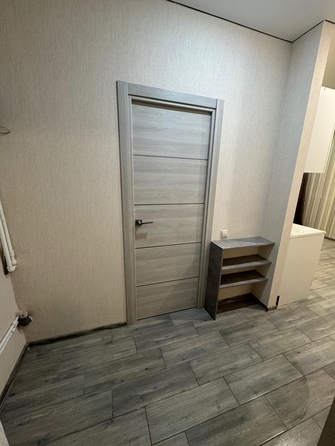 
  Продается 1-комн. квартира, 44 м², Днепровский пер, д. 124н
. Фото 11.