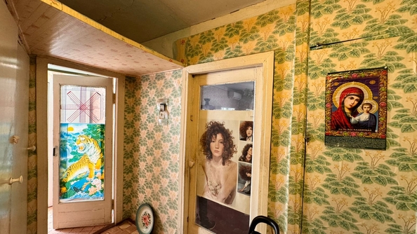 
  Продается 2-комн. квартира, 39.4 м², Немировича-Данченко ул, д. 78/1
. Фото 7.